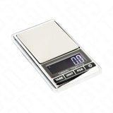 Kenex Veritas Digital Scale 0.1g - 1000g