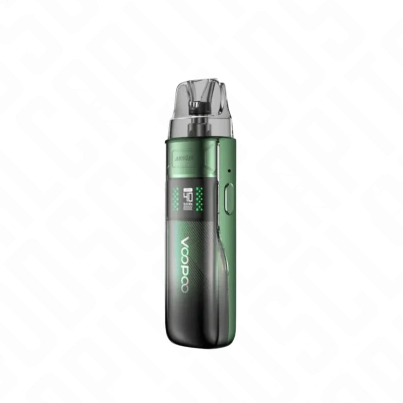 Voopoo Argus E40 Pod Vape Kit 40W