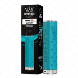 Al Fakher Mini 3K Pod Battery (Device Only)