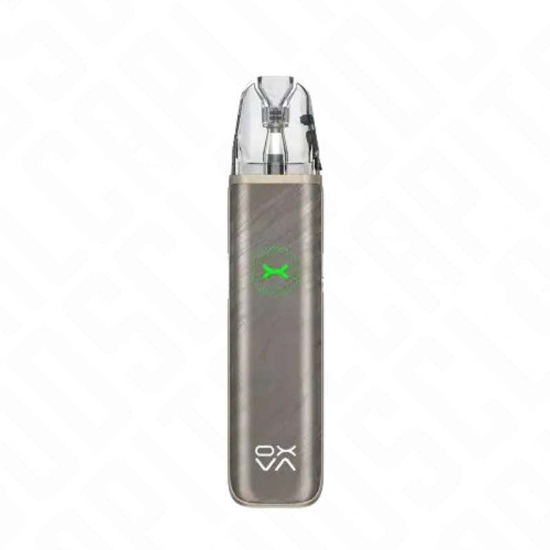 OXVA Xlim GO 2 Pod Vape Kit 30W