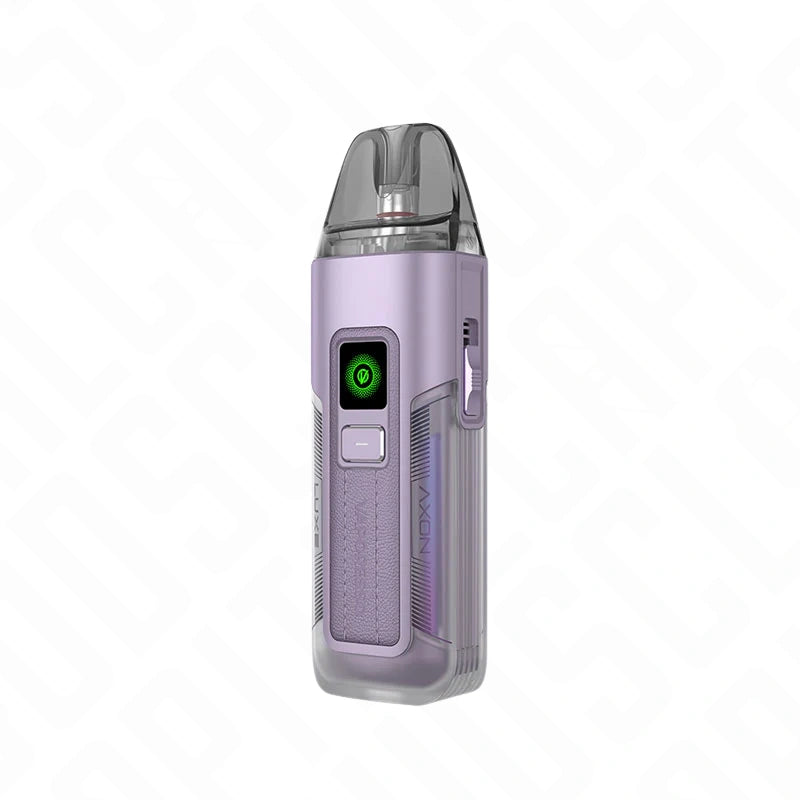 Vaporesso Luxe X2 Pod Vape kit 40W Vaporesso