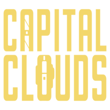 Capital Clouds