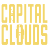 Capital Clouds