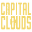 Capital Clouds