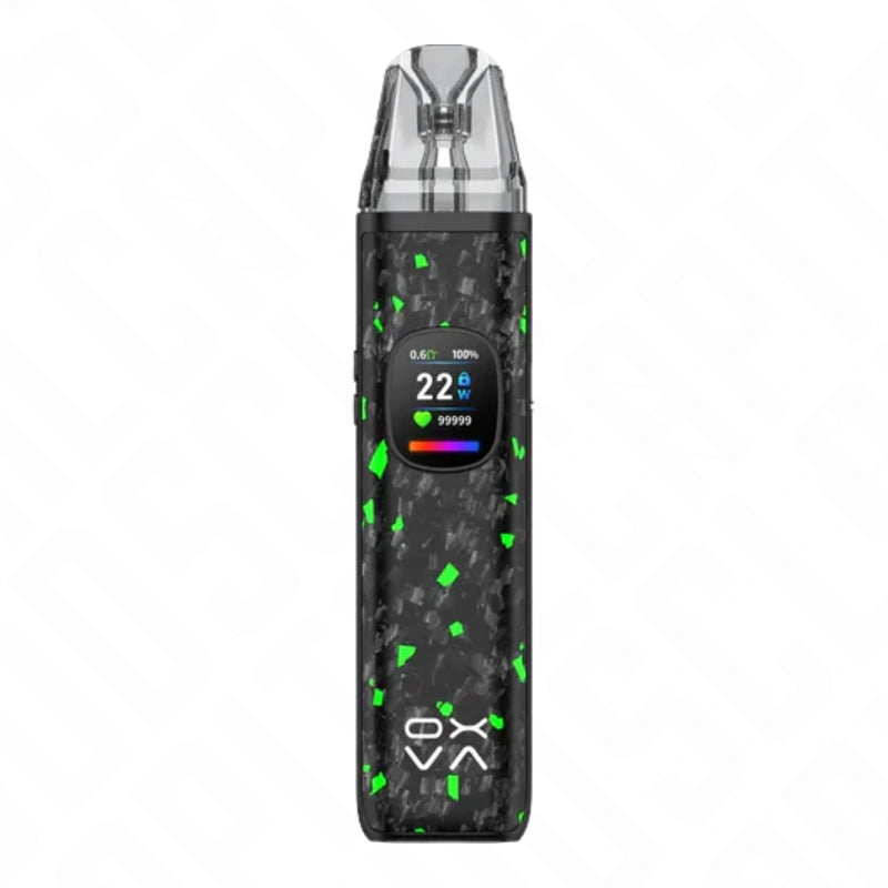 Oxva Xlim Pro 2 DNA 30W Vape Pod Kit