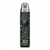 Oxva Xlim Pro 2 DNA 30W Vape Pod Kit