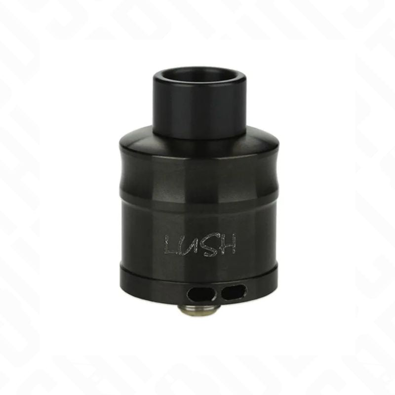 Wotofo Lush Plus 24mm RDA Wotofo