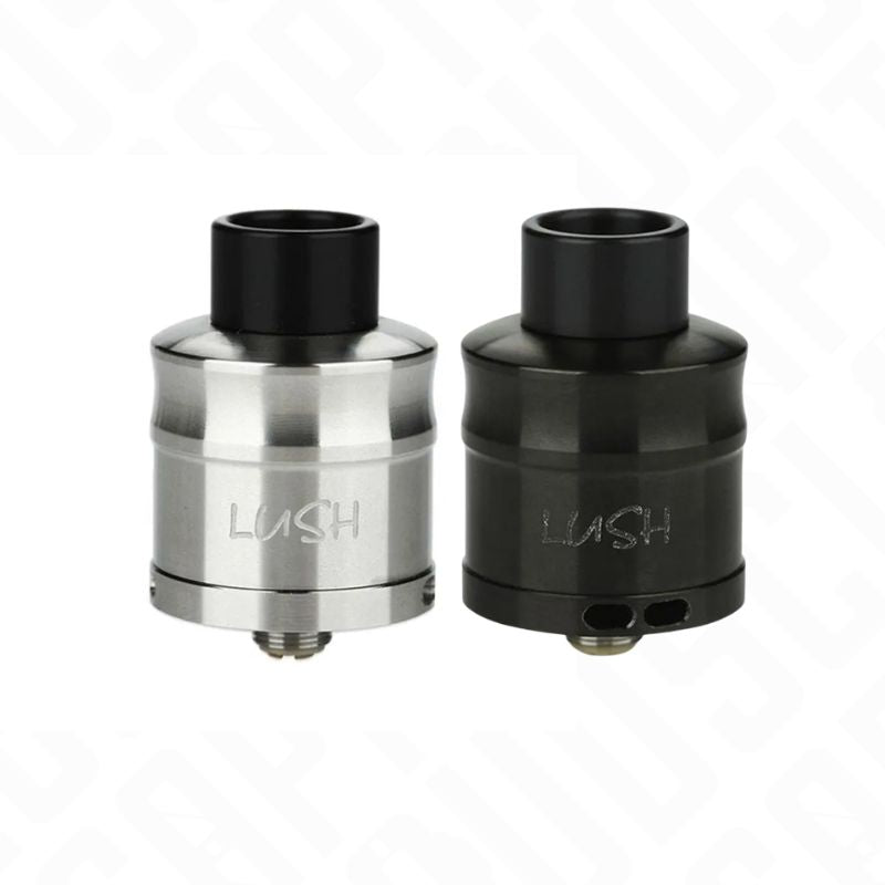 Wotofo Lush Plus 24mm RDA Wotofo