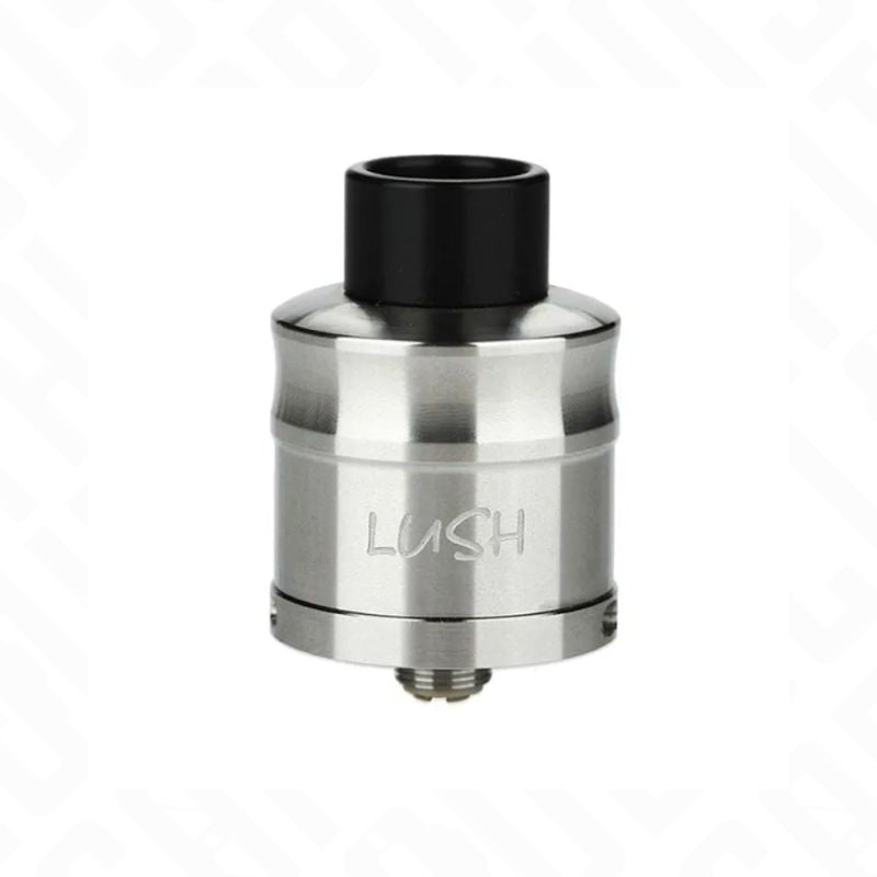 Wotofo Lush Plus 24mm RDA Wotofo