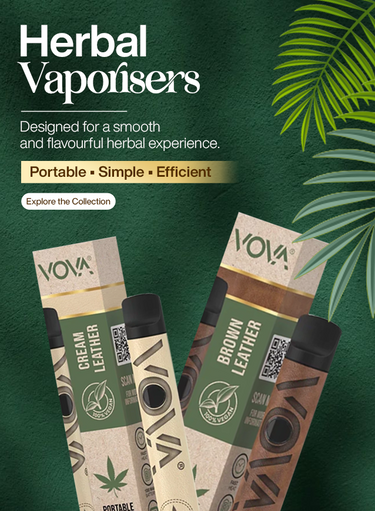 Premium Vapes & E-Liquids shop in Worthing | Capital Clouds