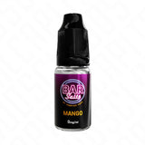 Bar Salts By Vampire Vape Nic Salt - Mango Vampire Vape