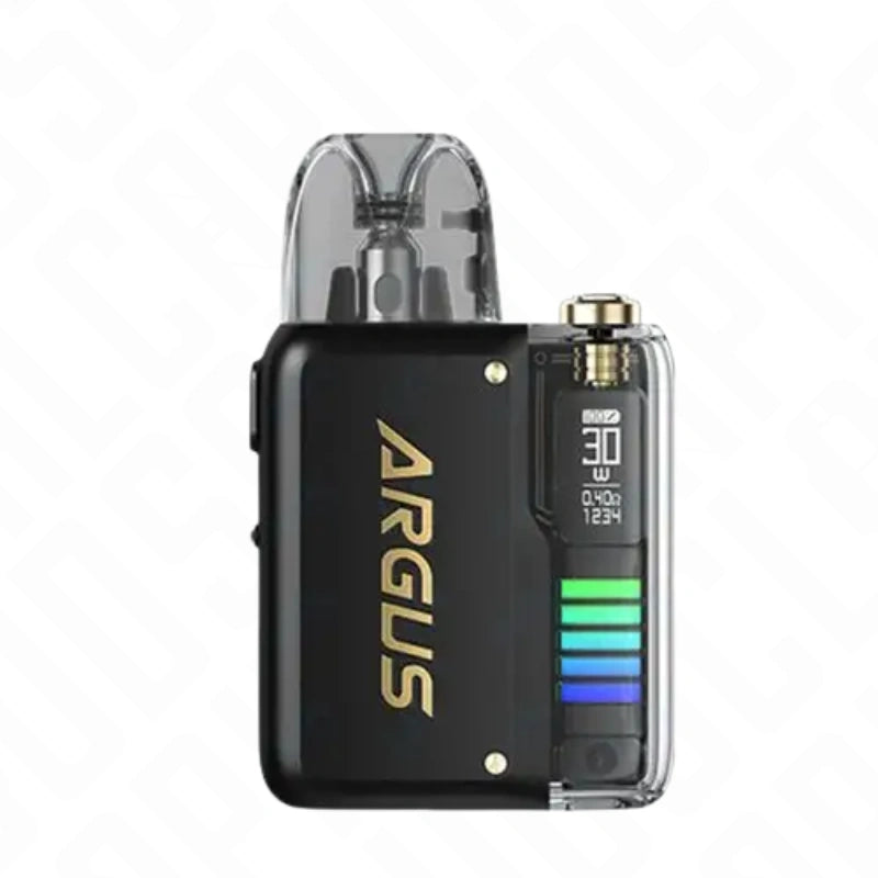 Voopoo Argus P2 30W Kit VooPoo