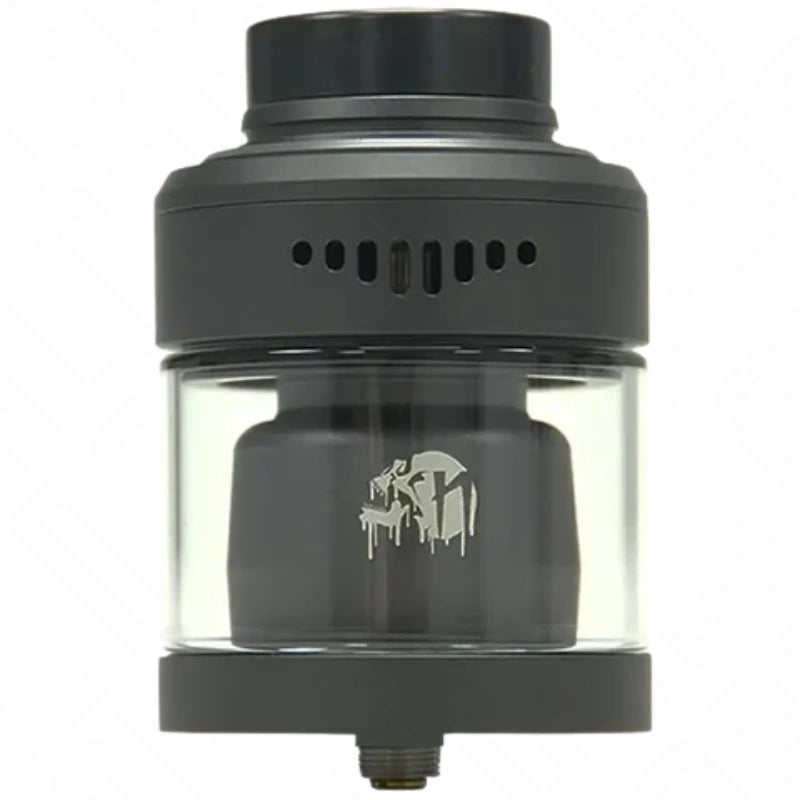 Suicide Mods Nightmare XL RTA Rebuildable Tank