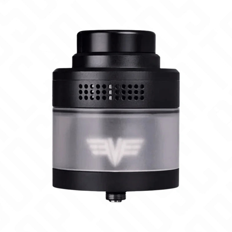 Vaperz Cloud Valkyrie XL RTA Rebuildable Tank