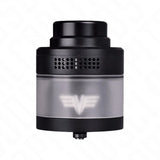 Vaperz Cloud Valkyrie XL RTA Rebuildable Tank