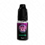 Bar Salts By Vampire Vape Nic Salt - Menthol Vampire Vape