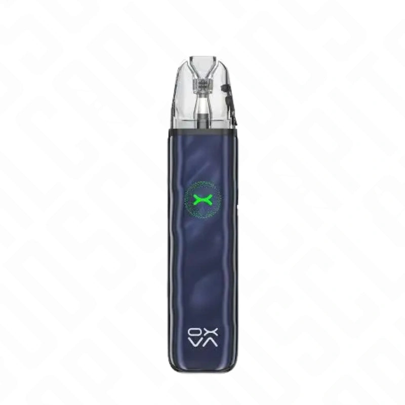 OXVA Xlim GO 2 Pod Vape Kit 30W
