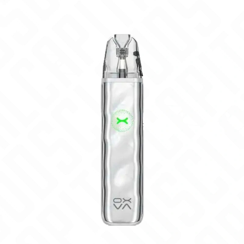 OXVA Xlim GO 2 Pod Vape Kit 30W