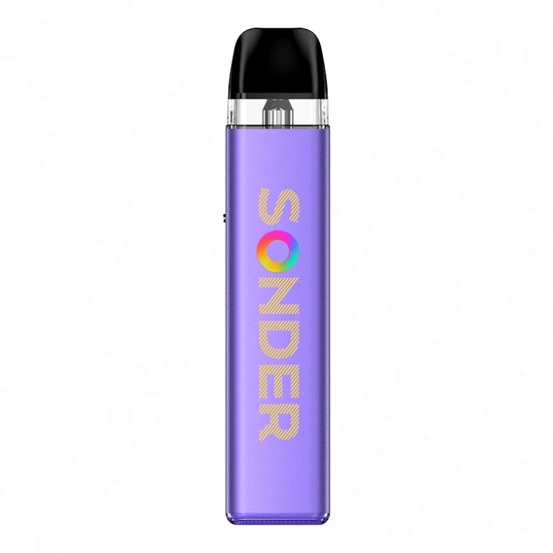 GeekVape Sonder Q 2 Pod System Kit 30W