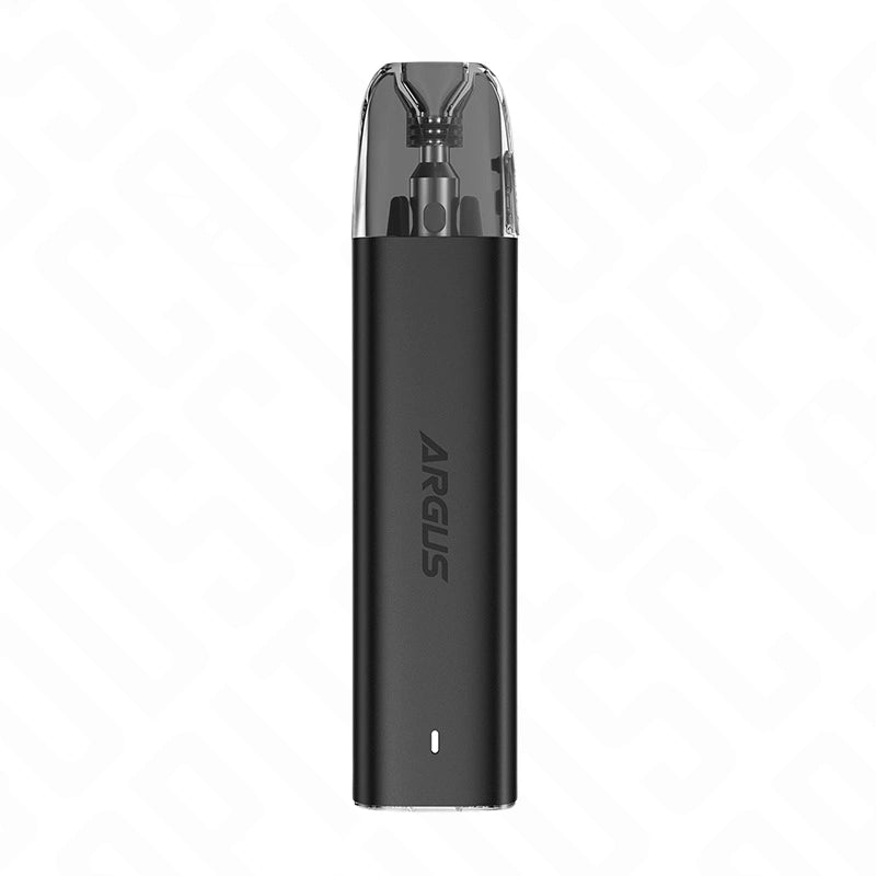 Voopoo Argus G2 Mini Pod Vape Kit 30W