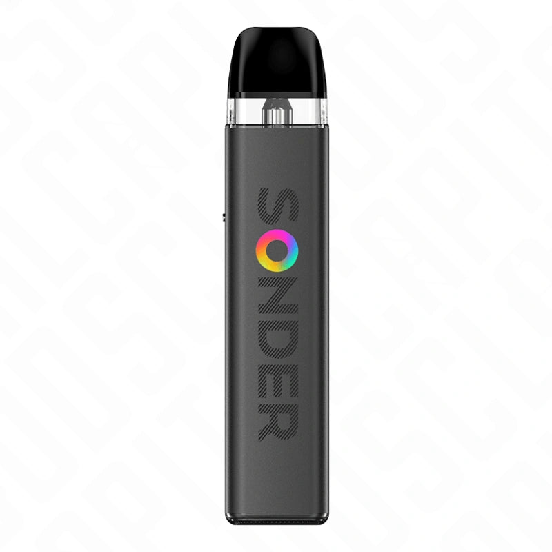 GeekVape Sonder Q 2 Pod System Kit 30W