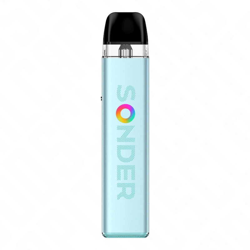 GeekVape Sonder Q 2 Pod System Kit 30W