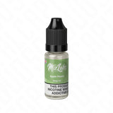 Mix Labs Apple Peach 50/50 Nic Salt 10ml