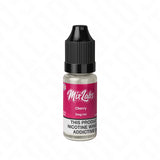 Mix Labs Cherry 50/50 Nic Salt 10ml