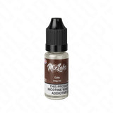 Mix Labs Cola 50/50 Nic Salt 10ml