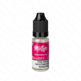 Mix Labs Watermelon Ice 50/50 Nic Salt 10ml