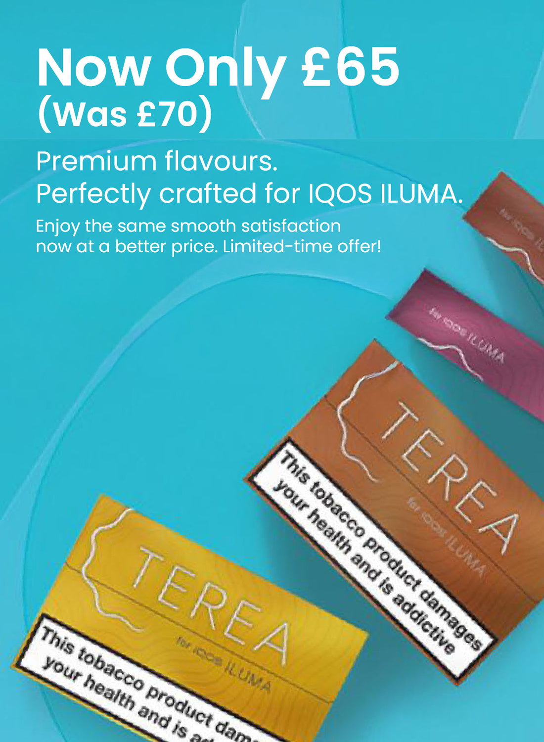Premium Vapes & E-Liquids shop in Worthing