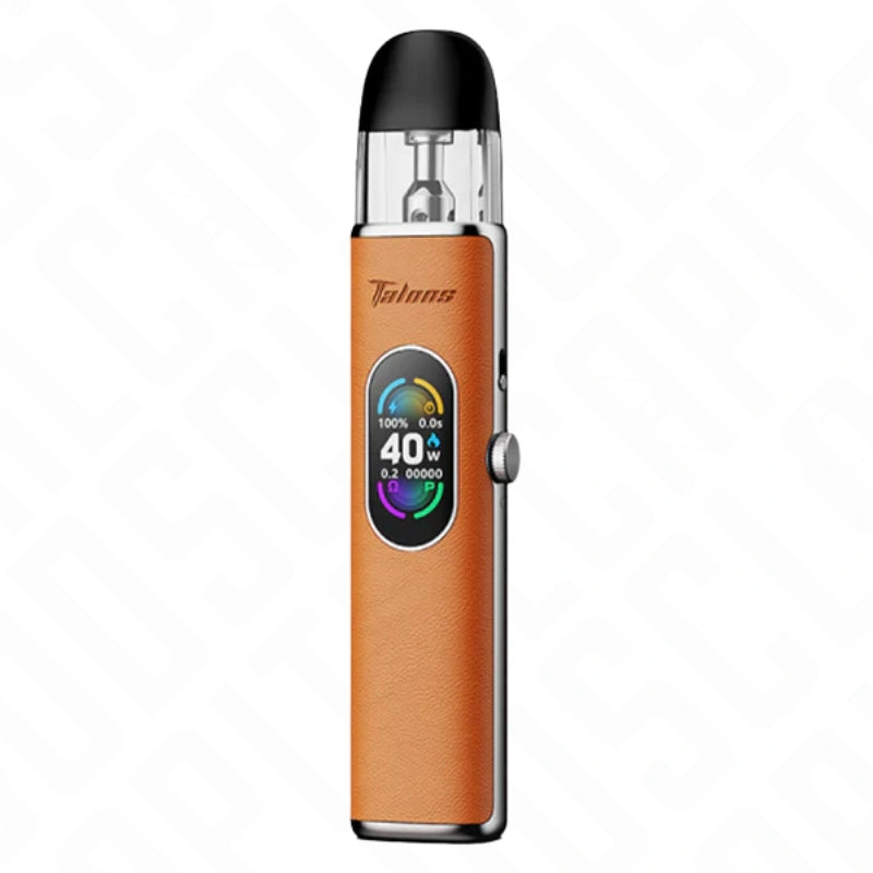 HorizonTech Talons 3 Pod Vape Kit