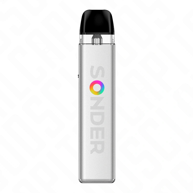 GeekVape Sonder Q 2 Pod System Kit 30W