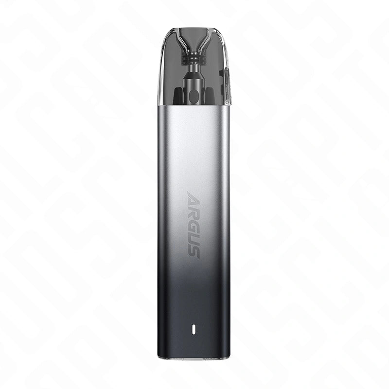 Voopoo Argus G2 Mini Pod Vape Kit 30W