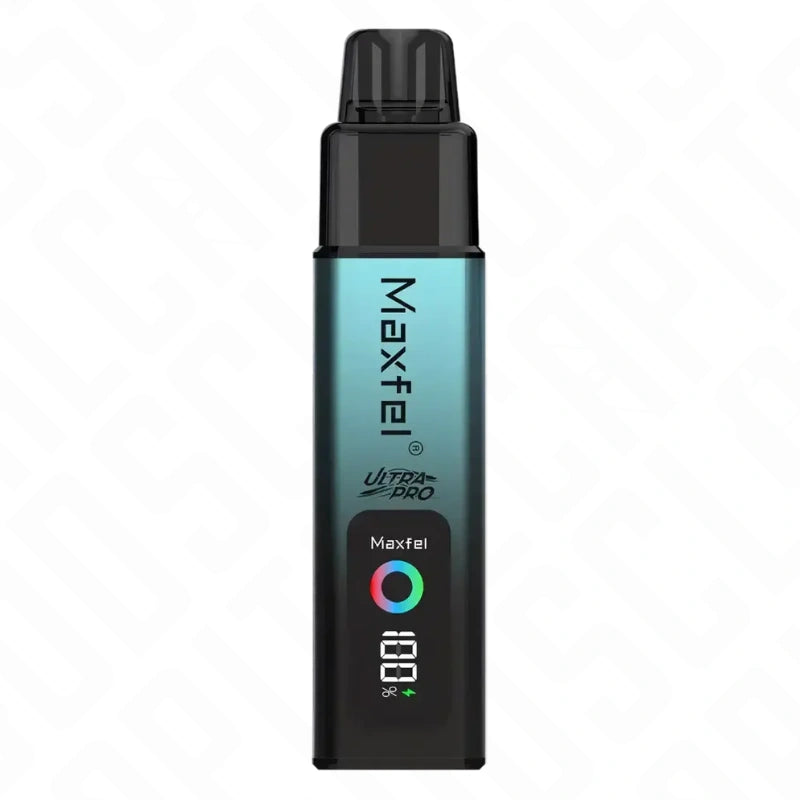 Maxfel Ultra Pro Prefilled Pod Vape Kit