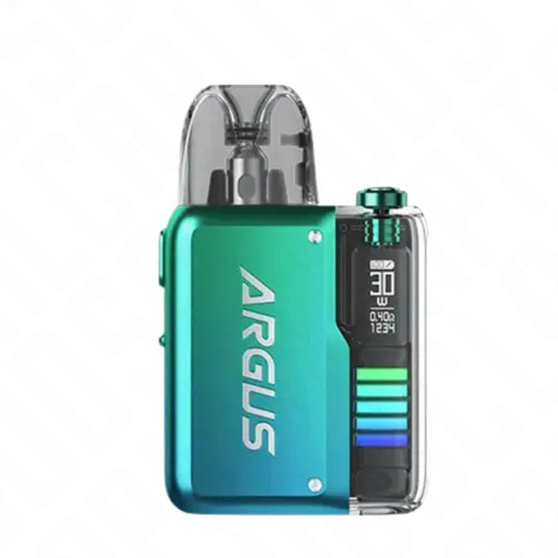 Voopoo Argus P2 30W Kit VooPoo