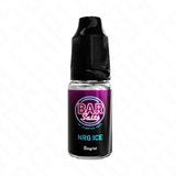 Bar Salts By Vampire Vape Nic Salt - NRG Ice Vampire Vape