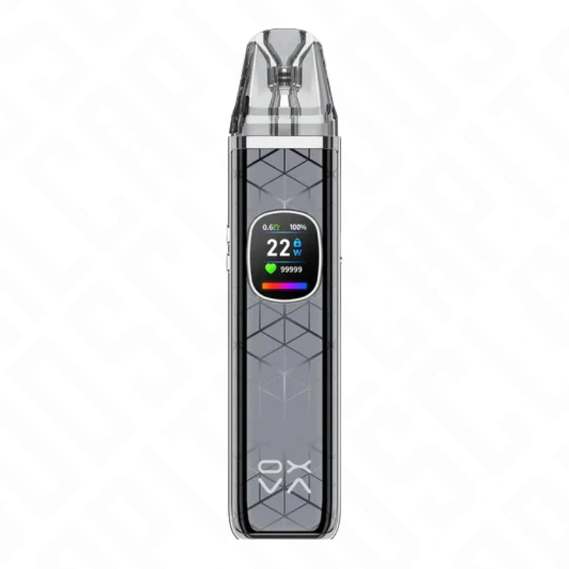 Oxva Xlim Pro 2 DNA 30W Vape Pod Kit