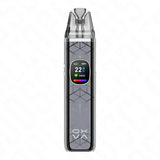 Oxva Xlim Pro 2 DNA 30W Vape Pod Kit