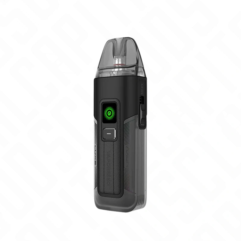 Vaporesso Luxe X2 Pod Vape kit 40W Vaporesso