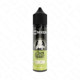 Nixer X Jack Rabbit Rio Concentrate Longfill