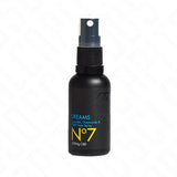 Legacy 369 250mg CBD Sleep Spray Nº 7 Dreams