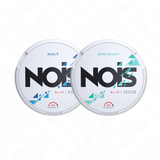 NOIS Slim 20mg Nicotine Pouches NOIS