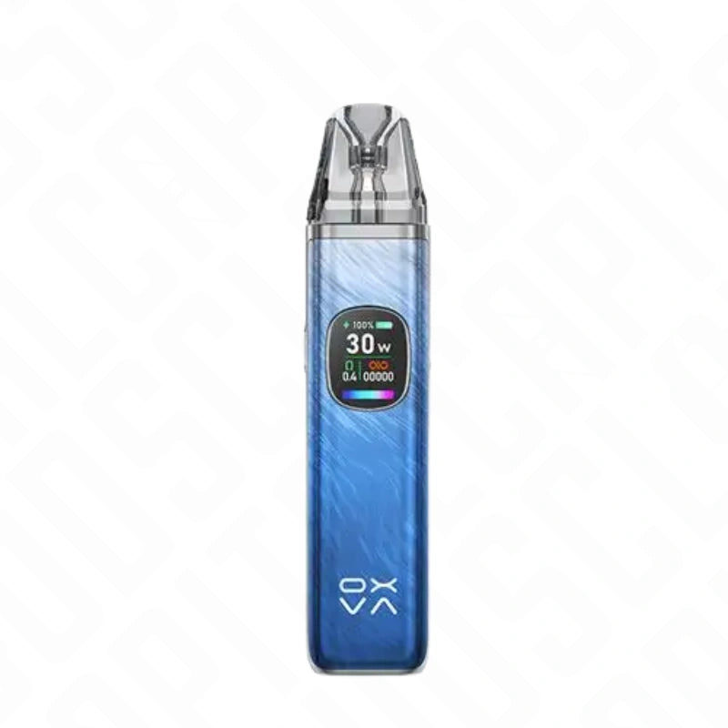 Oxva Xlim Pro 2 Pod Vape Kit 30W