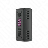 Dovpo X Vaping Bogan Odin V2 DNA250C Mod Vaping Bogan