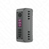 Dovpo X Vaping Bogan Odin V2 DNA250C Mod Vaping Bogan