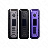 Odin Mini V2 Mod 100W