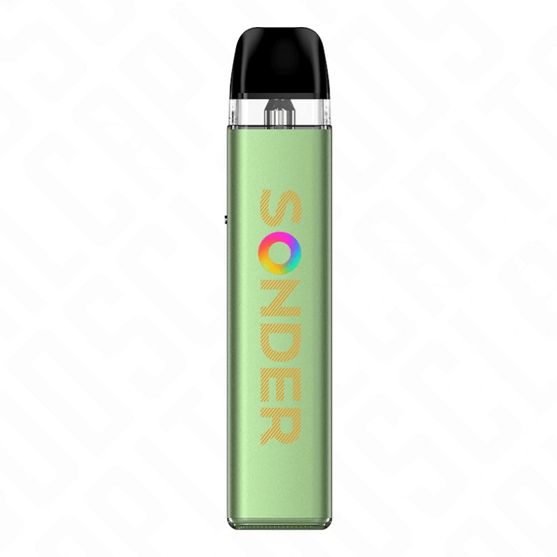 GeekVape Sonder Q 2 Pod System Kit 30W