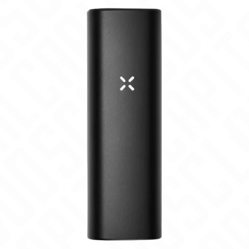 Pax Mini Dry Herb Vaporizer