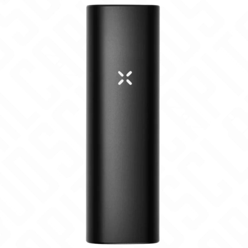 Pax Plus Dry Herb Vaporizer Starter Kit